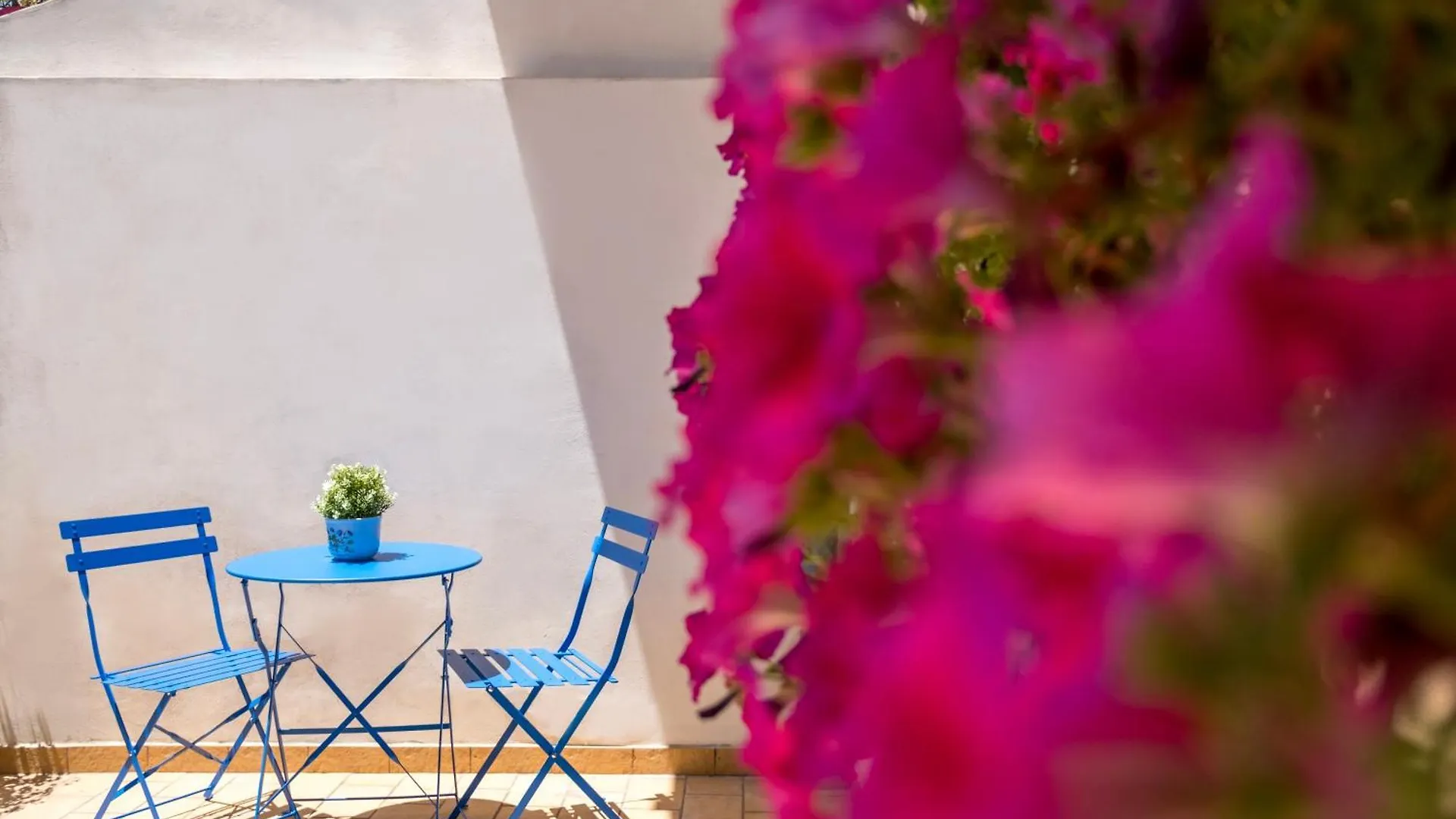Apartment Majolica Home San Gregorio di Catania